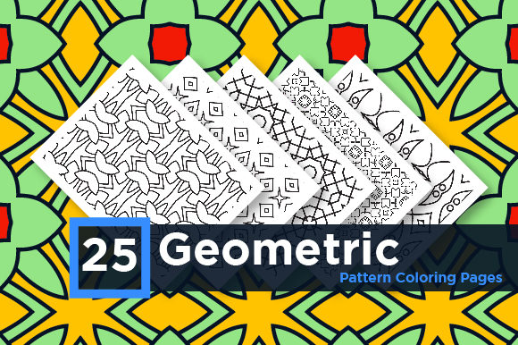 Download KDP Coloring Books Pages - Kdp coloring books Collection